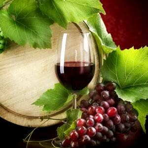 Союз виноградарей и виноделов России выступает за отмену акцизов на отечественное вино и виноград