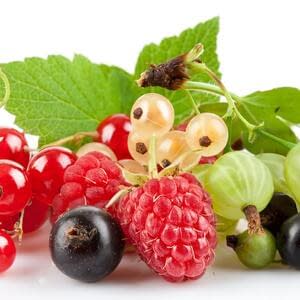 Непонимание между продуктовыми сетями и поставщиками ягод