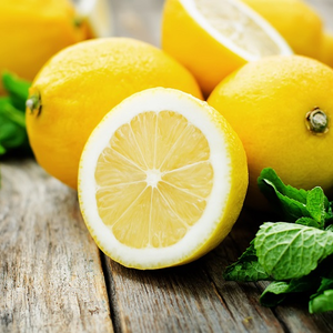 Объем производства лимонов в Аргентине увеличится