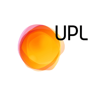 Итоги соглашения между UPL (Индия) и Wan An Te (Китай)