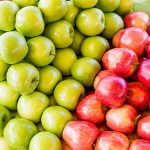 Инновации в продлении срока хранения фруктов